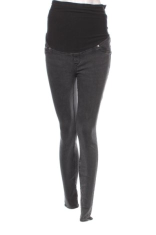 Női farmernadrág H&M, Méret M, Szín Szürke, Ár 6 198 Ft