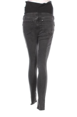 Női farmernadrág H&M, Méret M, Szín Szürke, Ár 6 198 Ft