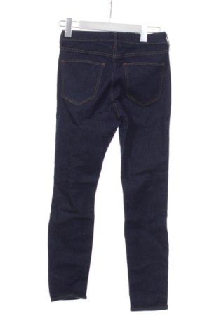 Női farmernadrág H&M, Méret XS, Szín Kék, Ár 7 499 Ft