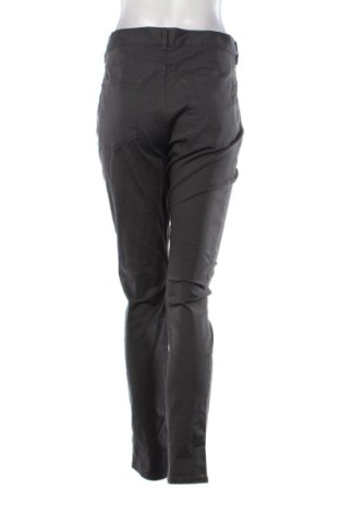 Dámske džínsy  H&M, Veľkosť XL, Farba Sivá, Cena  17,95 €