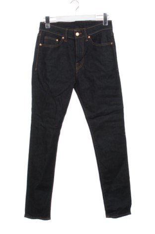 Damen Jeans H&M, Größe S, Farbe Blau, Preis € 19,99