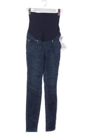 Damen Jeans H&M, Größe XS, Farbe Blau, Preis € 30,99