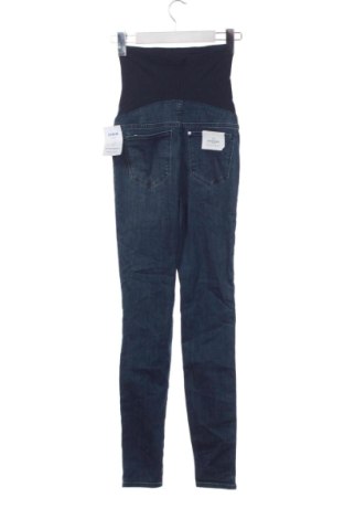 Damen Jeans H&M, Größe XS, Farbe Blau, Preis € 30,99