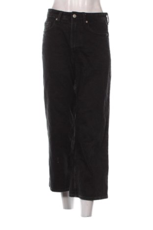 Дамски дънки H&M, Размер M, Цвят Черен, Цена 14,74 €