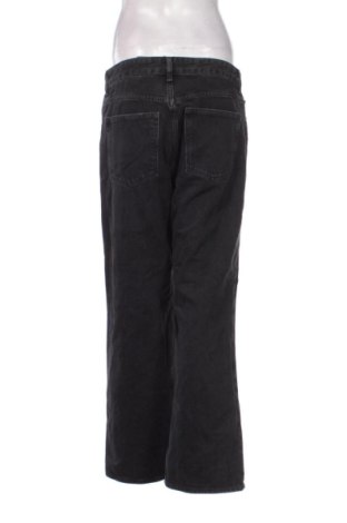 Dámske džínsy  H&M, Veľkosť XL, Farba Čierna, Cena  27,95 €