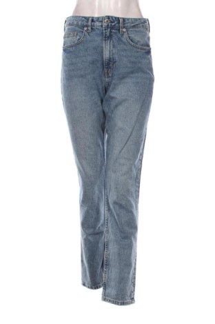 Дамски дънки H&M, Размер M, Цвят Син, Цена 15,00 €