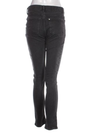 Дамски дънки H&M, Размер M, Цвят Черен, Цена 15,00 €