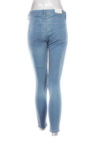 Γυναικείο Τζίν H&M, Μέγεθος M, Χρώμα Πολύχρωμο, Τιμή 28,99 €