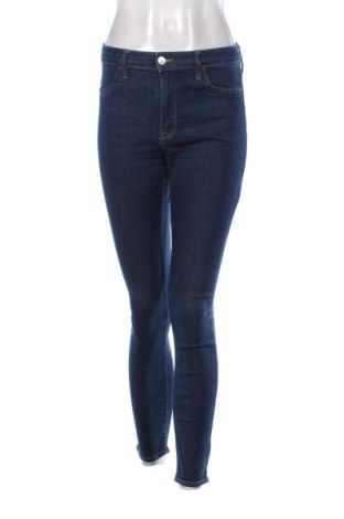 Damen Jeans H&M, Größe L, Farbe Blau, Preis € 10,20