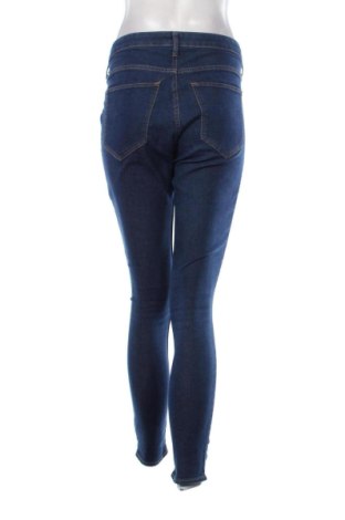 Damen Jeans H&M, Größe L, Farbe Blau, Preis € 10,20