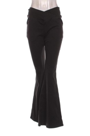 Dámské džíny  Halara, Velikost M, Barva Šedá, Cena  469,00 Kč