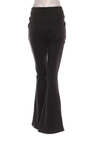 Dámské džíny  Halara, Velikost M, Barva Šedá, Cena  469,00 Kč