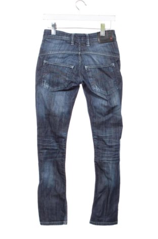 Dámské džíny  Hound, Velikost S, Barva Modrá, Cena  592,00 Kč