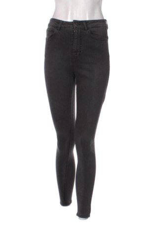 Női farmernadrág House, Méret S, Szín Fekete, Ár 6 092 Ft