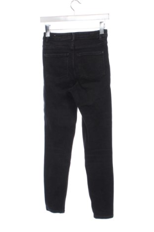 Γυναικείο Τζίν House Of Denim, Μέγεθος XS, Χρώμα Γκρί, Τιμή 14,77 €