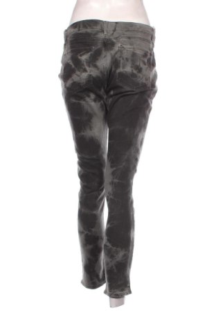 Dámske džínsy  IKKS, Veľkosť L, Farba Viacfarebná, Cena  29,95 €