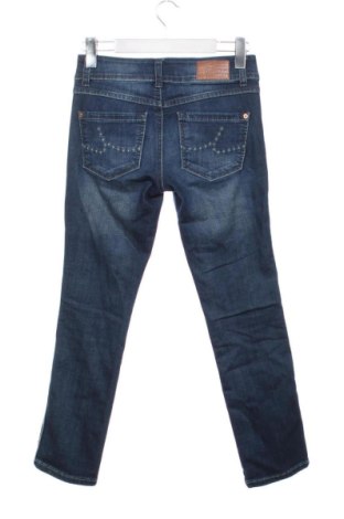 Дамски дънки INC International Concepts, Размер M, Цвят Син, Цена 38,00 €