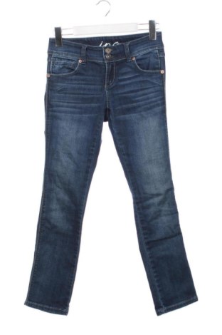 Дамски дънки INC International Concepts, Размер M, Цвят Син, Цена 38,00 €