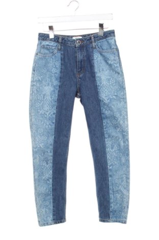 Дамски дънки Ipekyol, Размер M, Цвят Многоцветен, Цена 21,00 €