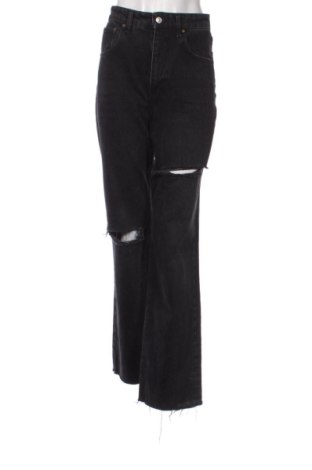 Blugi de femei Ipekyol, Mărime S, Culoare Negru, Preț 115,99 Lei