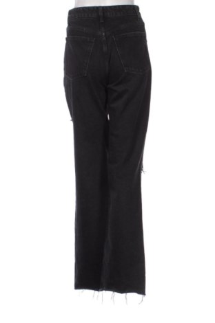 Blugi de femei Ipekyol, Mărime S, Culoare Negru, Preț 115,99 Lei