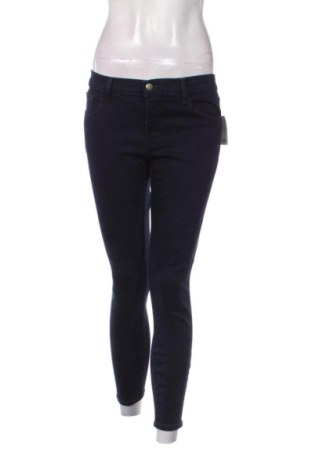 Γυναικείο Τζίν J Brand, Μέγεθος L, Χρώμα Μπλέ, Τιμή 117,99 €