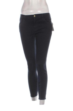 Γυναικείο Τζίν J Brand, Μέγεθος L, Χρώμα Μπλέ, Τιμή 82,99 €