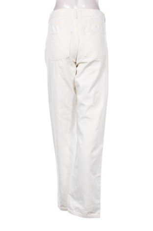 Дамски дънки JJXX, Размер L, Цвят Бял, Цена 16,80 €