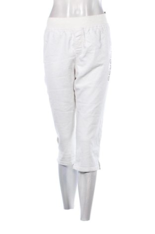 Dámské džíny  Janina, Velikost XL, Barva Bílá, Cena  699,00 Kč