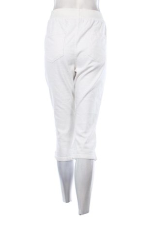 Dámské džíny  Janina, Velikost XL, Barva Bílá, Cena  699,00 Kč