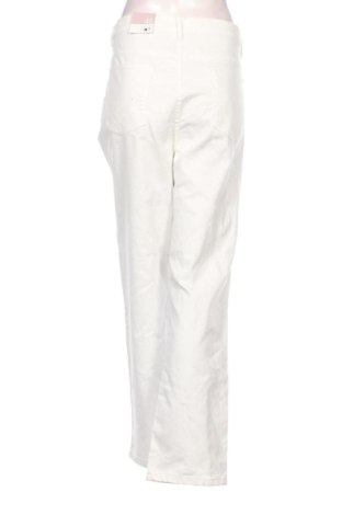 Dámské džíny  Janina, Velikost XXL, Barva Bílá, Cena  680,00 Kč