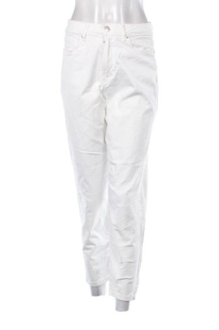 Dámské džíny  Janina, Velikost S, Barva Bílá, Cena  425,00 Kč