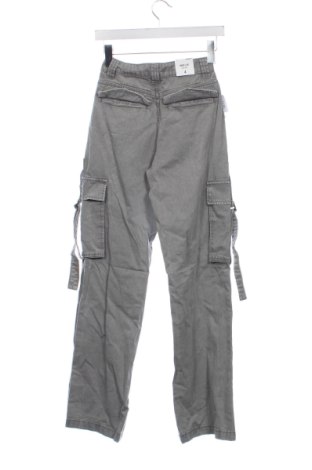 Дамски дънки Jay Jays, Размер XXS, Цвят Сив, Цена 12,27 €