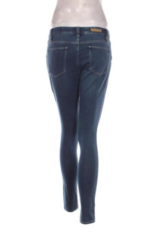 Dámske džínsy  Jeanswest, Veľkosť S, Farba Modrá, Cena  24,95 €