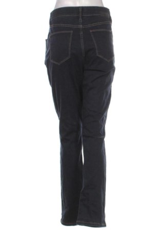 Dámské džíny  Jeanswest, Velikost XL, Barva Modrá, Cena  629,00 Kč
