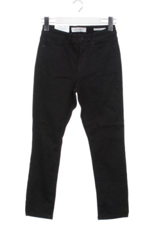 Női farmernadrág Jeanswest, Méret S, Szín Fekete, Ár 6 809 Ft