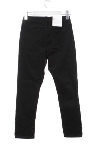 Női farmernadrág Jeanswest, Méret S, Szín Fekete, Ár 6 809 Ft