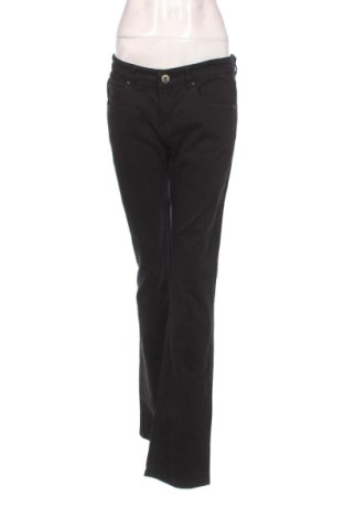 Dámské džíny  Joker, Velikost L, Barva Černá, Cena  425,00 Kč