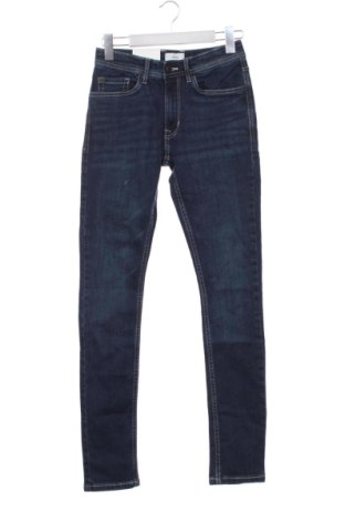 Γυναικείο Τζίν Jules, Μέγεθος XS, Χρώμα Μπλέ, Τιμή 20,99 €