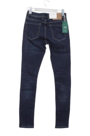 Γυναικείο Τζίν Jules, Μέγεθος XS, Χρώμα Μπλέ, Τιμή 20,99 €