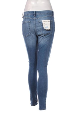 Γυναικείο Τζίν Just Jeans, Μέγεθος L, Χρώμα Μπλέ, Τιμή 23,99 €