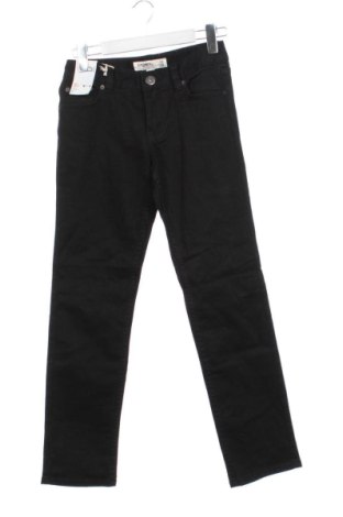 Дамски дънки Just Jeans, Размер S, Цвят Черен, Цена 48,06 €