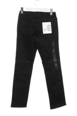 Дамски дънки Just Jeans, Размер S, Цвят Черен, Цена 48,06 €