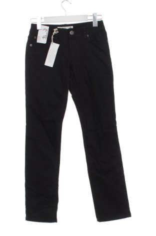 Дамски дънки Just Jeans, Размер XS, Цвят Черен, Цена 48,06 €