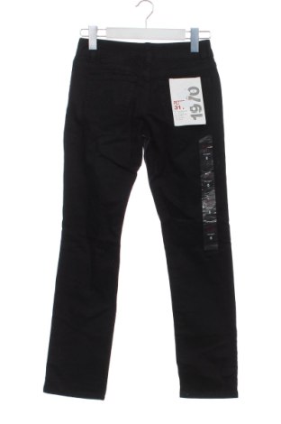 Дамски дънки Just Jeans, Размер XS, Цвят Черен, Цена 48,06 €