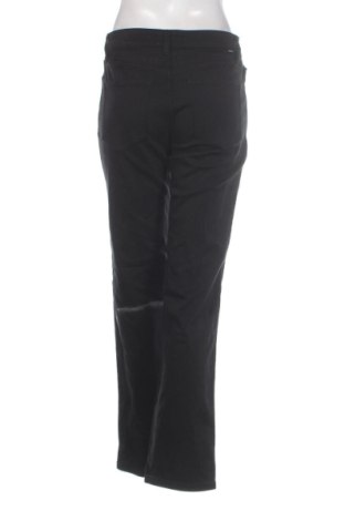 Damen Jeans Just Jeans, Größe M, Farbe Schwarz, Preis € 27,99