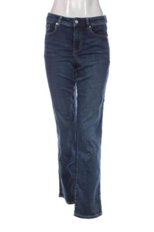 Damen Jeans Just Jeans, Größe M, Farbe Blau, Preis € 15,99