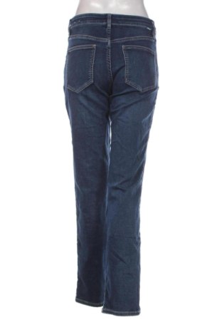 Damen Jeans Just Jeans, Größe M, Farbe Blau, Preis € 15,99