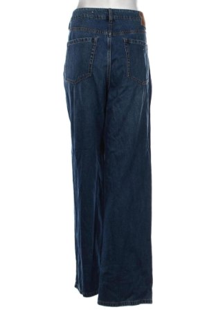 Дамски дънки Just Jeans, Размер XL, Цвят Син, Цена 21,47 €