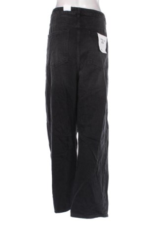 Dámské džíny  Just Jeans, Velikost 5XL, Barva Šedá, Cena  1 429,00 Kč